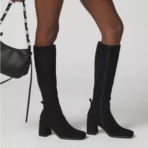 Jefferey Campbell Hot Lava Boots